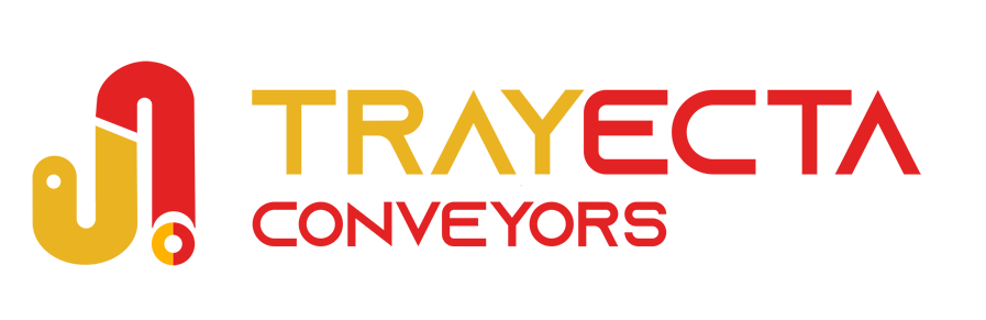 trayectaweb TRAYECTA