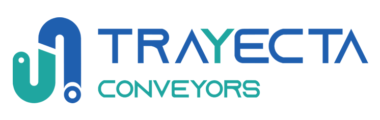 WEB TRAYECTA